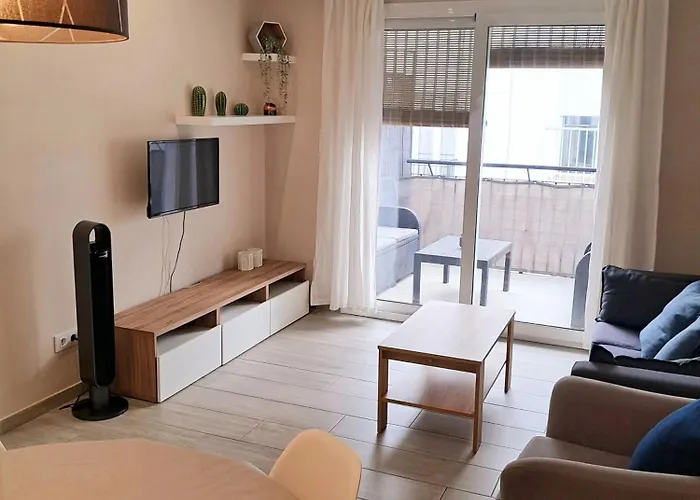 Chalet: Ca la Lola